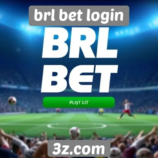 Vantagens do brl bet para novos usuários