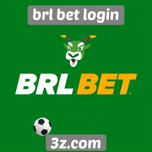 Comparação de bônus oferecidos na brl bet