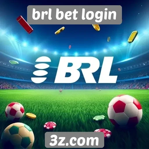 Comparativo das opções de jogos no BRL Bet