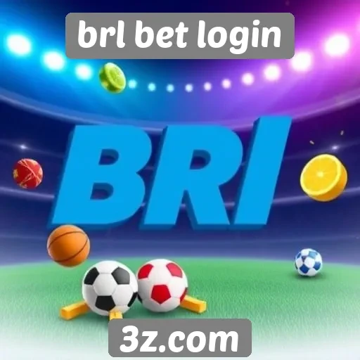 Variedade de jogos oferecidos no brl bet login