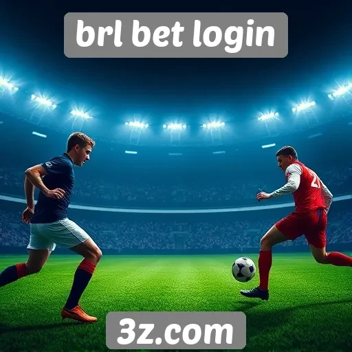Impacto das promoções no brl bet login