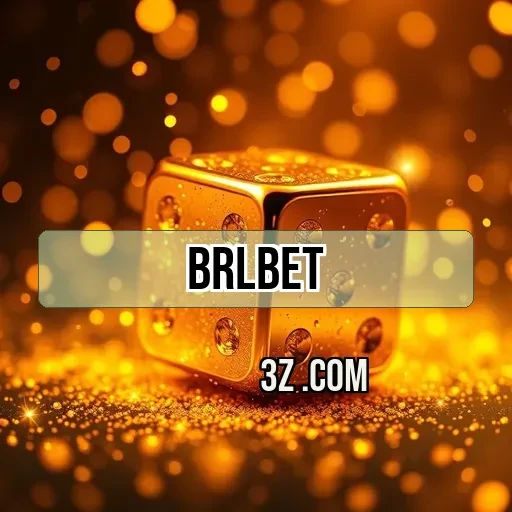 Jackpots inesquecíveis no brl bet login para você