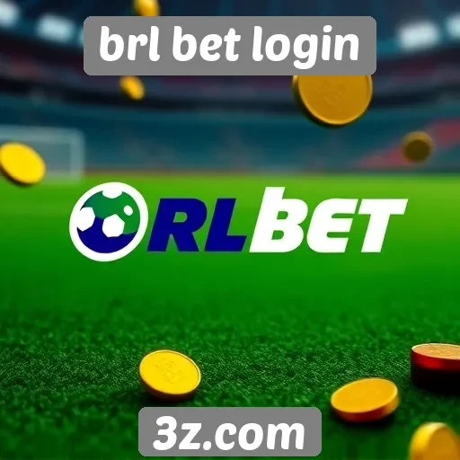 Métodos de pagamento no brl bet login