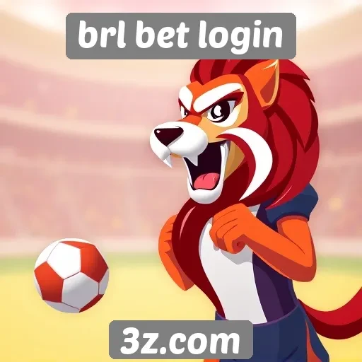 Opções de pagamento disponíveis no brl bet