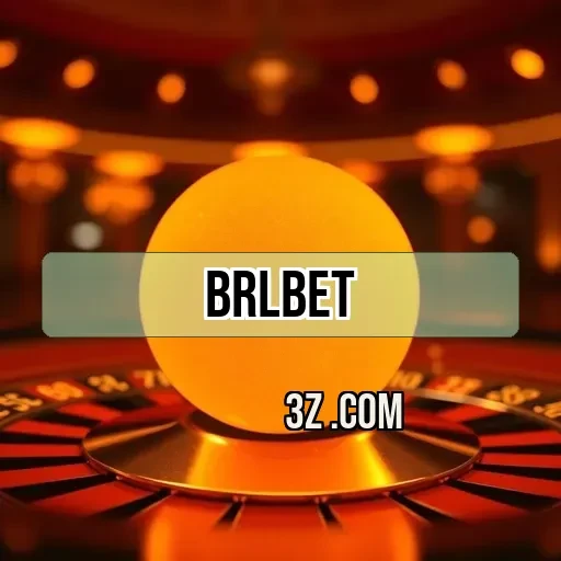 Promoções Criativas no brl bet login: Emoção e Ganhos Garantidos