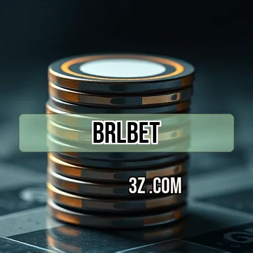 Incríveis Tablegames no brl bet login Para Você Jogar