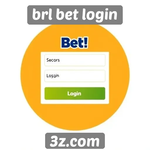 Depoimentos de usuários sobre brl bet login